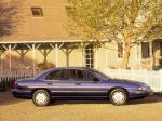 Chevrolet Lumina 1995 года